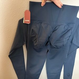 Cosmolle set new with tags